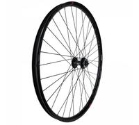 Mach1 Roue Avant Maxx