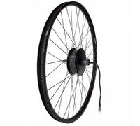 Roue de vélo Mach1 T. Maxx 36H - Bafang H400B 36V 250W