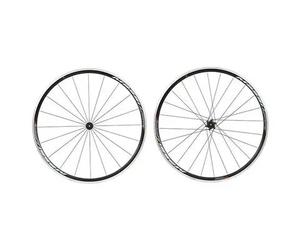 Roue de Vélo Massi 700 VOLTA HG11 Noir