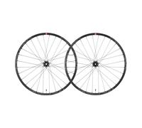 Roue de Vélo Massi Venom Racing 2 Boost HG11 Noir