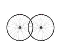 Roue de Vélo Massi Venom Replica 2 Boost MS12 Noir
