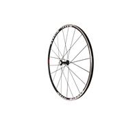 Massi Roue avant route Winner 20 H 700C 9 x 100 mm Noir