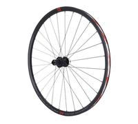 Roue de vélo Mavic 700 Fulcrum Rapid Red 900 Tubeless Ready (x2)