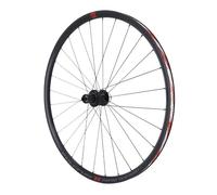 Roue de vélo Mavic 700 Fulcrum Rapid Red 900 Tubeless Ready (x2) Noir