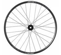 Miche Xm45 29´´ Boost isc Tubeless W/o Box Mtb Front Wheel Argenté 15 x 110 mm
