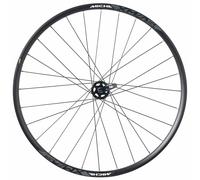 Miche Xm45 Disc 29´´ Mtb Front Wheel Argenté 15 x 100 mm