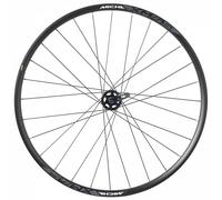 Miche Xm45 29 isc Tubeless Mtb Front Wheel Argenté 9 x 100 mm