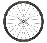 Roue de vélo Miche Graff SH Noir