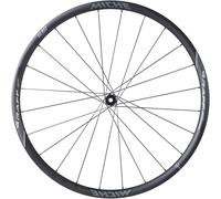 Roue de vélo Miche Graff XL SH Noir