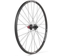Roue de vélo Miche Miche Mtb 966 Axy WP SH - Boost Noir