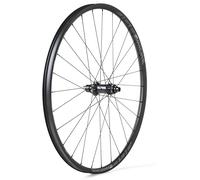 Roue de vélo Miche Miche Mtb 966 SPR Noir