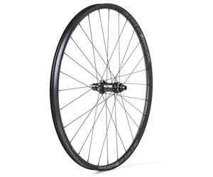 Roue de vélo Miche Miche Mtb 966 SPR Noir