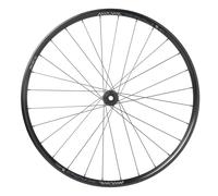 Miche Xm 45 29´´ Boost Disc Tubeless Mtb Wheel Set Argenté 110/148 mm / Shimano/Sram HG