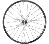 Miche Xm 45 Boost 29´´ Disc Mtb Wheel Set Argenté 110/148 mm / Shimano/Sram HG