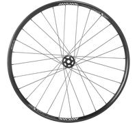 Roue de vélo Miche Miche MTB Xm Regular - SH Noir