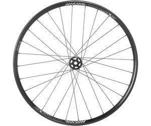 Roue de vélo Miche Miche MTB Xm SH Noir