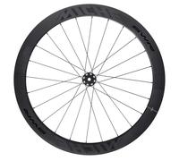 Roue de vélo Miche Miche Swr Full Carbon Tube DX Noir
