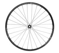 Roue de vélo pneu Miche 966 Spr 29 Tx Noir