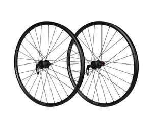 Roue de vélo pneu sh Miche Miche MTB Xm 45.26 Tx15/qr Noir