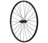Roue avant shimano ultegra r8170 c36 700 mm i 12x100 mm i centerlock
