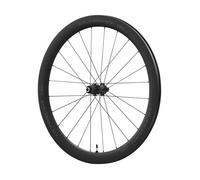 Roue arrière Shimano Ultegra R8170-C50 Disc Carbon pour tubeless