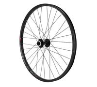 VELOX Roue Avant Mach1 Trucky 30-27,5" DH Boost TX15/110mm - 27,5", 32, Roue Avant, Boost 15/110mm
