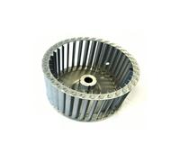 ROUE DE VENTILATEUR 133X74 POUR NETTOYEUR HAUTE-PRESSION KARCHER - 6.484-022.0