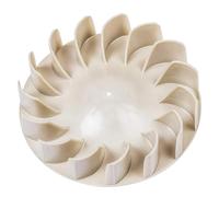 Roue De Ventilateur For Sèche-linge 694089, Compatible Avec Kenmore, Compatible Avec Whirlpool, Sèche-linge - Remplace 279500, 279711, 299678, 338840, AP6010602.