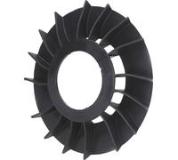 Roue de ventilateur pour poulie pour Piaggio (05/98-)