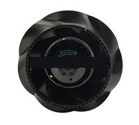 Roue de ventilateur R2E190-AO26-21 M2E068-BF R2E190-AO26-24 R2E190-AO26-25 R2E190-AO26-26 R2E190-AO26-30(R2E190-AO26-25)