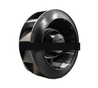 Roue de ventilateur R2E190-AO26-C4 R2E190-AO26-C4 M2E068-BF R2E190-AO26-C5 R2E190-AO26-D3 R2E190-AO26-D9(M2E068-BF)