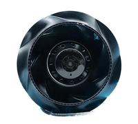 Roue de ventilateur R2E220-AA14-C4 R2E220-AA38-19 R2E220-AA40-02 R2E220-AA40-03 R2E220-AA40-05 R2E220-AA40-08(R2E220-AA40-08)