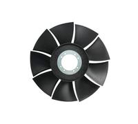 Roue de ventilateur THERMOTEC D9IV004TT