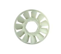 Roue de ventilateur THERMOTEC D9MA008TT