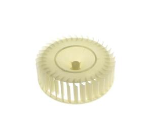 Roue de ventilation condenseur Sèche-linge C00526646, C00860600 WHIRLPOOL