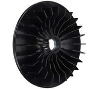 Roue de ventilation P.f. sabo 17149