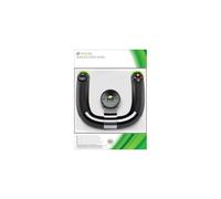 Roue de vitesse sans fil officielle Xbox 360 Xbox 360