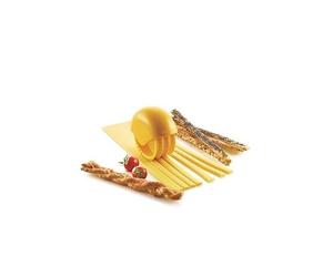 Roue Découpe Pâte Pour Gressins Ou Tagliatelles Silikomart