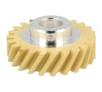 Roue d'engrenage planétaire 36,5 mm KitchenAid 5KSM 5K45 5K5S 5KPM 5KSM4