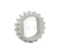 Roue Dentee