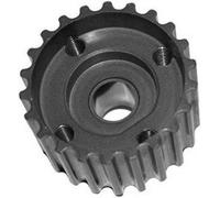 Roue dentée 3RG 10719 vilebrequin