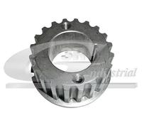 Roue dentée 3rg 13623 vilebrequin