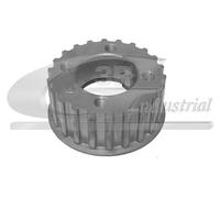 Roue dentée 3RG 13729 vilebrequin