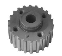 Roue dentée 3RG 13731 vilebrequin