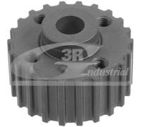 Roue dentée 3RG 13732 vilebrequin