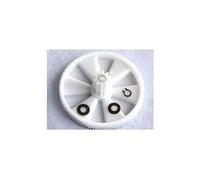 Roue dentée (55851-6293) - Robot ménager (KW650740 KENWOOD)