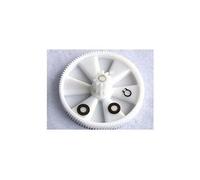 DeLonghi Roue d'entraînement pour hachoir à viande Kenwood KW650740