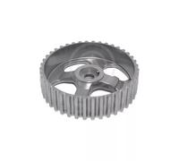 Roue dentée, arbre à came Aslyx AS-202827