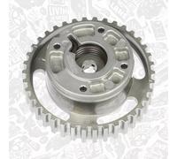 Roue dentée, arbre à came ET ENGINETEAM RG0025