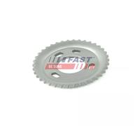 Roue dentée, arbre à came FAST FT45524